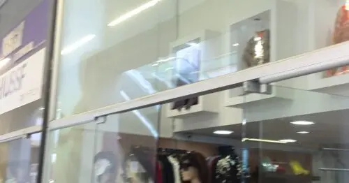 GLORIA ALEJANDRA BULEVAR NIZA BOGOTÁ GLORIA ALEJANDRA BULEVAR NIZA BOGOTÁ